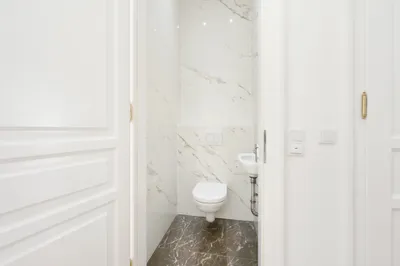 5-Zimmer-Wohnung kaufen in Wien – 141,67 m², € 1.170.000 – Bild 23 von 51