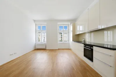 5-Zimmer-Wohnung kaufen in Wien – 141,67 m², € 1.170.000 – Bild 35 von 51