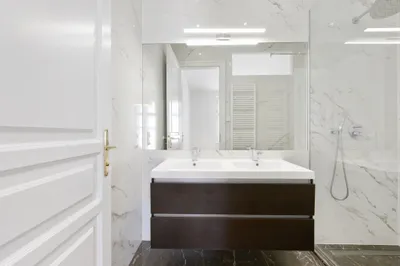 5-Zimmer-Wohnung kaufen in Wien – 141,67 m², € 1.170.000 – Bild 18 von 51