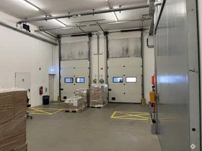 Gewerbeimmobilie kaufen in Braunau am Inn – 3 167 m², € 2.600.000 – Bild 4 von 6