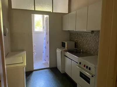 5-Zimmer-Gewerbeimmobilie mieten in Wien – 136 m², € 2.600 – Bild 8 von 9