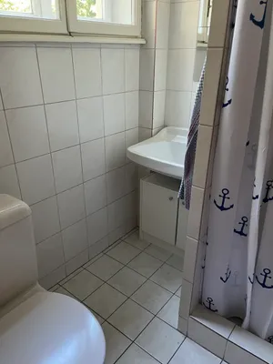 5-Zimmer-Gewerbeimmobilie mieten in Wien – 136 m², € 2.600 – Bild 9 von 9