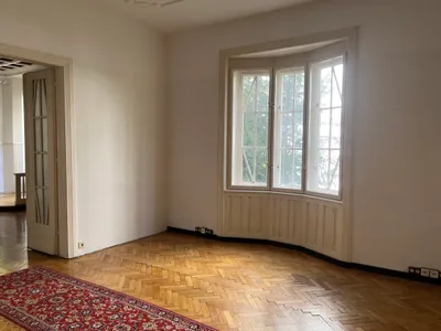 5-Zimmer-Gewerbeimmobilie mieten in Wien – 136 m², € 2.600 – Bild 5 von 9