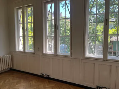5-Zimmer-Gewerbeimmobilie mieten in Wien – 136 m², € 2.600 – Bild 4 von 9