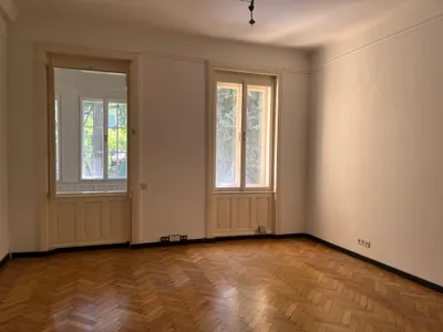 5-Zimmer-Gewerbeimmobilie mieten in Wien – 136 m², € 2.600 – Bild 3 von 9