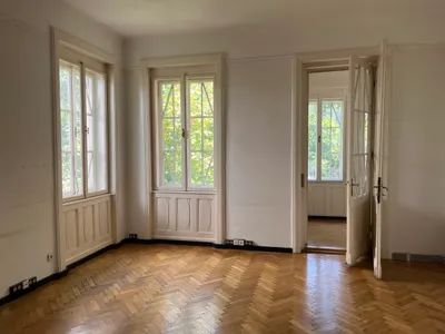 5-Zimmer-Gewerbeimmobilie mieten in Wien – 136 m², € 2.600 – Bild 2 von 9