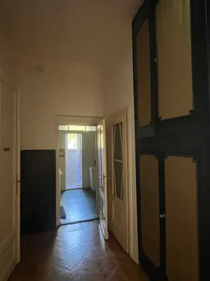 5-Zimmer-Gewerbeimmobilie mieten in Wien – 136 m², € 2.600 – Bild 7 von 9