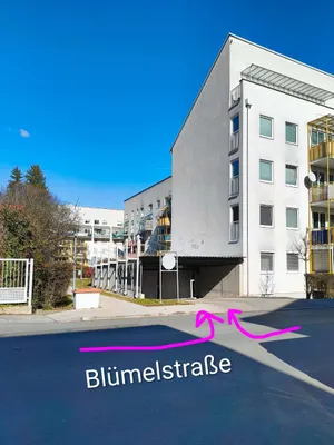 Immobilie mieten in Graz – € 80 – Bild 1 von 8