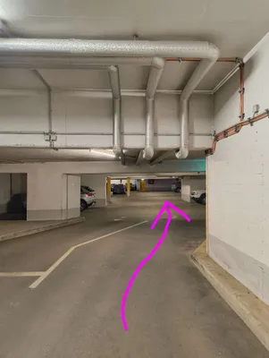 Immobilie mieten in Graz – € 80 – Bild 5 von 8