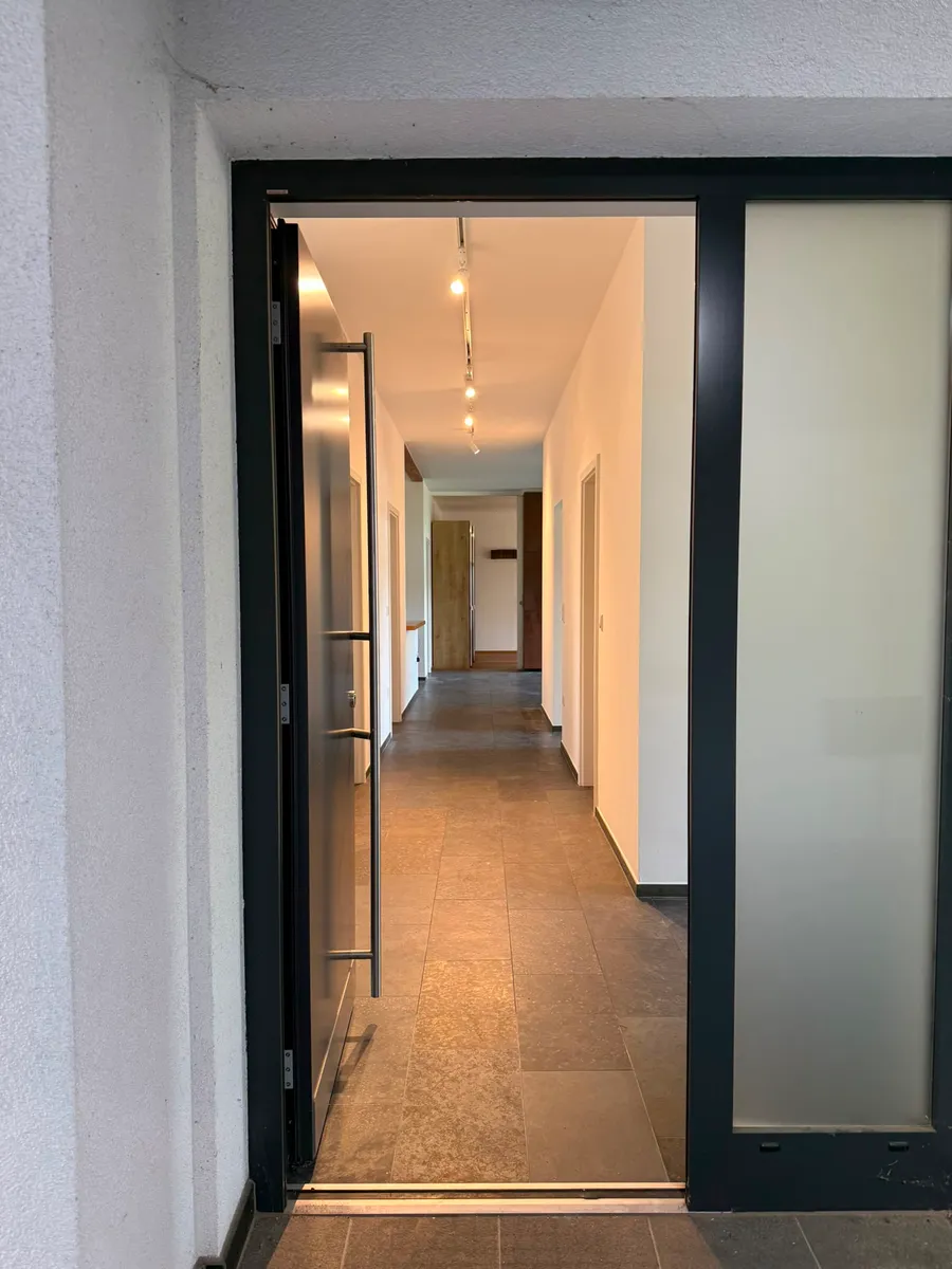 Haus – Wiener Neustadt - Ansicht 2