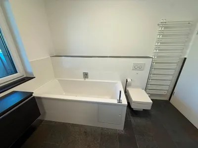 4-Zimmer-Haus mieten in Wiener Neustadt – 140,87 m², € 1.750 – Bild 26 von 44