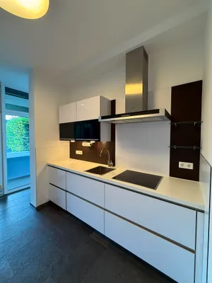 4-Zimmer-Haus mieten in Wiener Neustadt – 140,87 m², € 1.750 – Bild 21 von 44