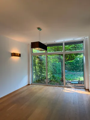 4-Zimmer-Haus mieten in Wiener Neustadt – 140,87 m², € 1.750 – Bild 10 von 44