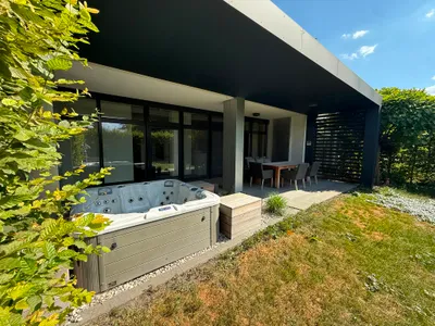 4-Zimmer-Haus mieten in Wiener Neustadt – 140,87 m², € 1.750 – Bild 30 von 44