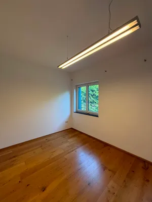 4-Zimmer-Haus mieten in Wiener Neustadt – 140,87 m², € 1.750 – Bild 15 von 44