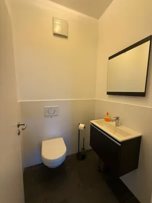 4-Zimmer-Haus mieten in Wiener Neustadt – 140,87 m², € 1.750 – Bild 29 von 44