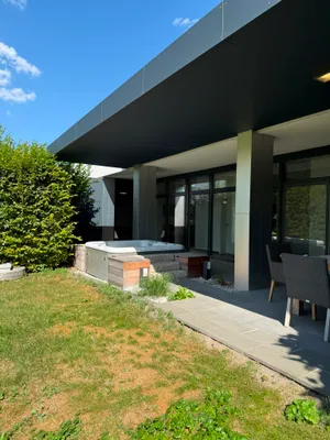 4-Zimmer-Haus mieten in Wiener Neustadt – 140,87 m², € 1.750 – Bild 33 von 44