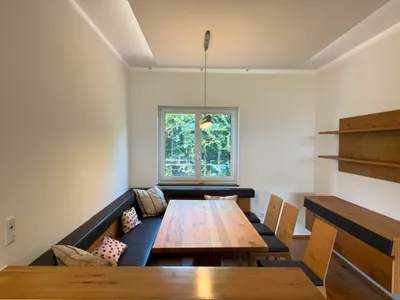 4-Zimmer-Haus mieten in Wiener Neustadt – 140,87 m², € 1.750 – Bild 7 von 44