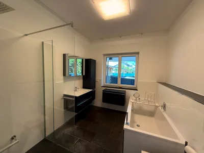 4-Zimmer-Haus mieten in Wiener Neustadt – 140,87 m², € 1.750 – Bild 25 von 44