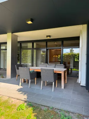 4-Zimmer-Haus mieten in Wiener Neustadt – 140,87 m², € 1.750 – Bild 34 von 44
