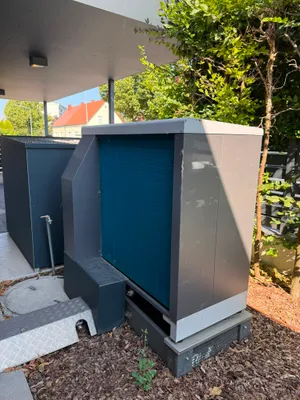 4-Zimmer-Haus mieten in Wiener Neustadt – 140,87 m², € 1.750 – Bild 40 von 44