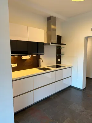4-Zimmer-Haus mieten in Wiener Neustadt – 140,87 m², € 1.750 – Bild 20 von 44