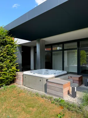 4-Zimmer-Haus mieten in Wiener Neustadt – 140,87 m², € 1.750 – Bild 31 von 44