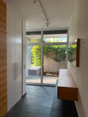 4-Zimmer-Haus mieten in Wiener Neustadt – 140,87 m², € 1.750 – Bild 5 von 44