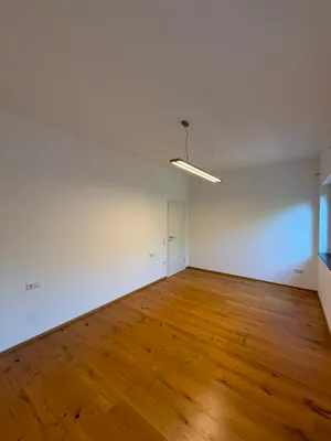 4-Zimmer-Haus mieten in Wiener Neustadt – 140,87 m², € 1.750 – Bild 14 von 44