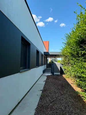 4-Zimmer-Haus mieten in Wiener Neustadt – 140,87 m², € 1.750 – Bild 39 von 44