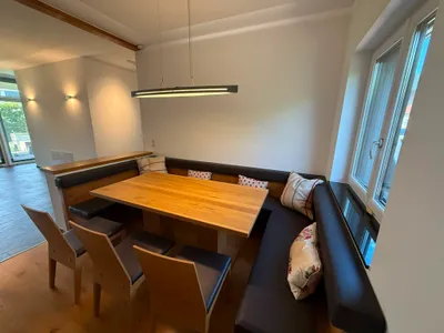 4-Zimmer-Haus mieten in Wiener Neustadt – 140,87 m², € 1.750 – Bild 8 von 44