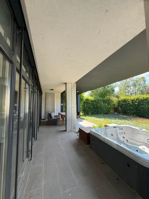 4-Zimmer-Haus mieten in Wiener Neustadt – 140,87 m², € 1.750 – Bild 36 von 44