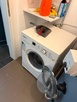 4-Zimmer-Haus mieten in Wiener Neustadt – 140,87 m², € 1.750 – Bild 44 von 44
