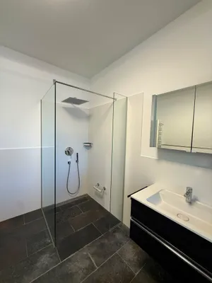 4-Zimmer-Haus mieten in Wiener Neustadt – 140,87 m², € 1.750 – Bild 27 von 44