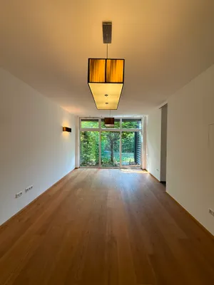 4-Zimmer-Haus mieten in Wiener Neustadt – 140,87 m², € 1.750 – Bild 9 von 44