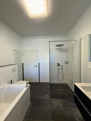 4-Zimmer-Haus mieten in Wiener Neustadt – 140,87 m², € 1.750 – Bild 28 von 44