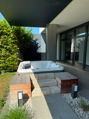 4-Zimmer-Haus mieten in Wiener Neustadt – 140,87 m², € 1.750 – Bild 35 von 44