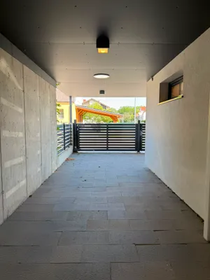 4-Zimmer-Haus mieten in Wiener Neustadt – 140,87 m², € 1.750 – Bild 37 von 44