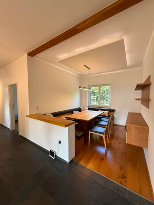 4-Zimmer-Haus mieten in Wiener Neustadt – 140,87 m², € 1.750 – Bild 6 von 44
