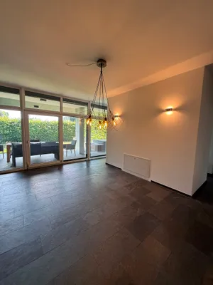 4-Zimmer-Haus mieten in Wiener Neustadt – 140,87 m², € 1.750 – Bild 16 von 44