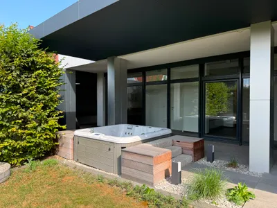 4-Zimmer-Haus mieten in Wiener Neustadt – 140,87 m², € 1.750 – Bild 32 von 44