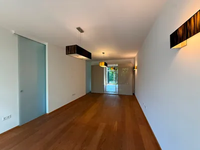 4-Zimmer-Haus mieten in Wiener Neustadt – 140,87 m², € 1.750 – Bild 11 von 44