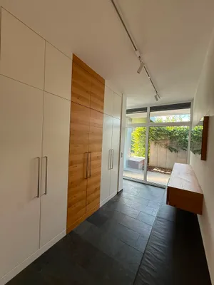 4-Zimmer-Haus mieten in Wiener Neustadt – 140,87 m², € 1.750 – Bild 4 von 44