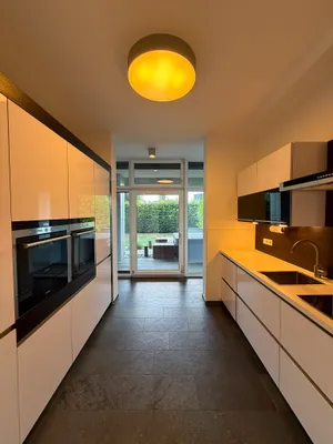 4-Zimmer-Haus mieten in Wiener Neustadt – 140,87 m², € 1.750 – Bild 22 von 44