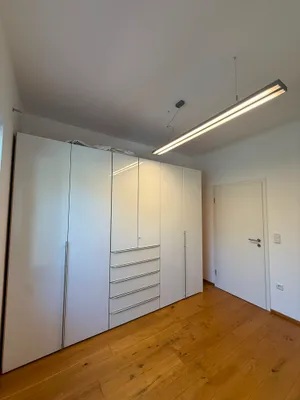 4-Zimmer-Haus mieten in Wiener Neustadt – 140,87 m², € 1.750 – Bild 18 von 44
