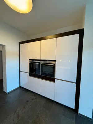 4-Zimmer-Haus mieten in Wiener Neustadt – 140,87 m², € 1.750 – Bild 23 von 44