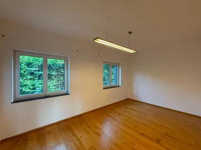 4-Zimmer-Haus mieten in Wiener Neustadt – 140,87 m², € 1.750 – Bild 13 von 44