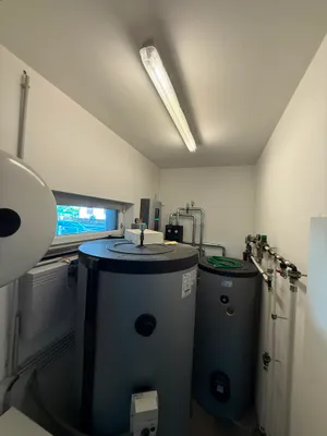 4-Zimmer-Haus mieten in Wiener Neustadt – 140,87 m², € 1.750 – Bild 42 von 44