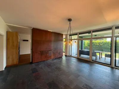 4-Zimmer-Haus mieten in Wiener Neustadt – 140,87 m², € 1.750 – Bild 17 von 44