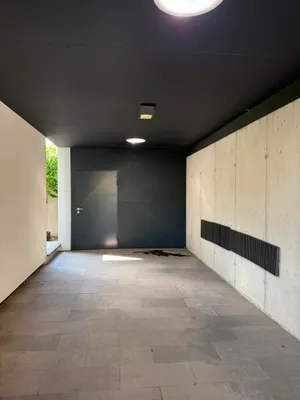 4-Zimmer-Haus mieten in Wiener Neustadt – 140,87 m², € 1.750 – Bild 41 von 44